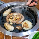 도남막창 이미지