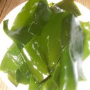 황토추어탕 이미지