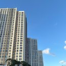 (주) 진씨커 영업소 | [임신기록] 출산까지 8일 남은 임산부 일기