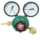 삼원종합상사 이미지