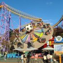 서울랜드 이미지