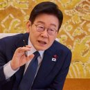 미녀성인PC 이미지