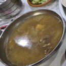 백춘희백반정식 이미지