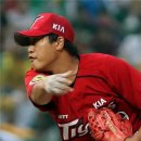 손영민 카카오 검색결과