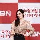 세라스포츠 이미지