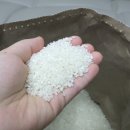 봉학농장 이미지