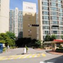 삼성영어스터디업학원 이미지