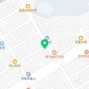 신세계 간병인협회 네이버블로그