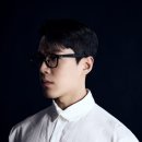 일본 남자 여자 뿔테안경 추천! 유명 디자이너 브랜드 요지 야마모토