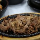 박정현게장백반 이미지