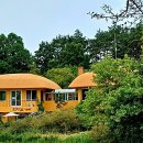 천리포공인중개사사무소 이미지