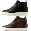 <b>글루미</b> <b>아이즈</b> / 첼시 슬립 부츠 / 260