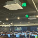 필PC방 이미지
