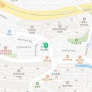 고봉김밥 만덕점 네이버블로그
