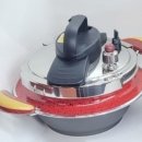 쌍송북로 이미지