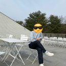 대원당 이미지