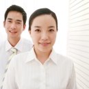 교정치과 네이버블로그