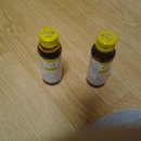 동묘약국 이미지