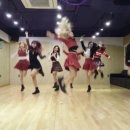 페페라페(FEFERAFE) 이미지