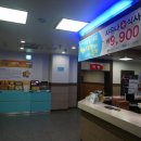 청원사우나 이미지