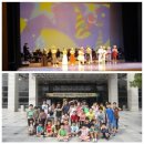 목면초등학교 이미지