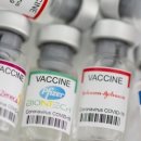 (주)큐어테크 이미지