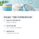 지성솔루션