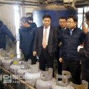 한국산업가스주식회사 네이버블로그