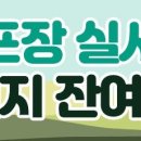 티골프 이미지
