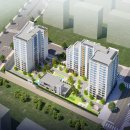 수원고등LH2단지 이미지