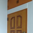 동광동화장실 이미지