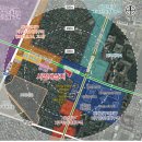 건대입구역(7) 이미지