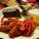 제이제이식당 이미지