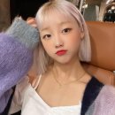 구슬이