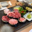 화정동주노애참치 이미지