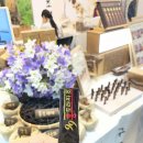 희석목장 | [서울] 세텍 2026 서울 카페&amp;베이커리페어 시즌1 후기 | 일정·부스 배치도