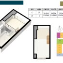 중앙로역(1호선) 이미지