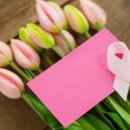 유앤유산부인과의원 이미지