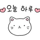 먹-캘리그라피 이미지