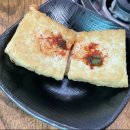 이진돼지찌개