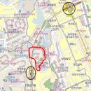 창신아파트 경로당 이미지