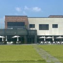 블랜드미(BLENDMI) 이미지