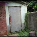 낙동면 상촌리 이미지