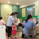 오포연세치과 이미지