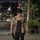 일영약국 이미지