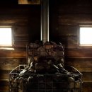 더사우나(The Sauna) 네이버블로그