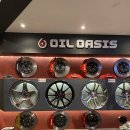 준형자동차정비 | 부산 브레이크튜닝 성능&amp;자동차검사 둘 다 만족하는 스타일리쉬 모노블럭 6P! 레인지로버 차량 작업 후기!