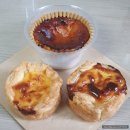 [카페] 김포 에그타르트 맛집 '하루한알 본점' 내돈내산 후기