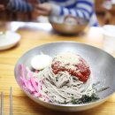 청평가든 이미지