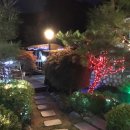 로즈웨이펜션 이미지